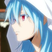 Avatar of player perfect blue321