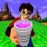 Avatar of player bumi