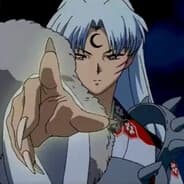 Avatar of player ПРОТИВ СИСТЕМЫ