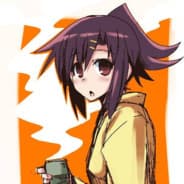 Avatar of player altedew