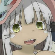 Avatar of player kiwi