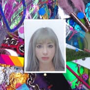 Avatar of player джаз