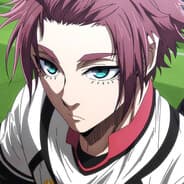 Avatar of player indope2021forever