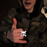 Avatar of player АУ ТИСТ