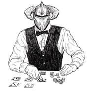 Avatar of player VitaliyVodokanal