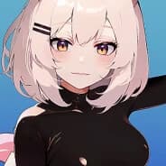 Avatar of player zo229