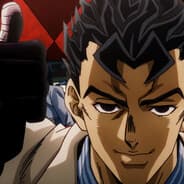 Avatar of player 吉良吉影
