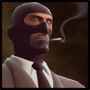 Avatar of player повелитель сперм