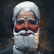 Avatar of player ВИТАЛИ СОЛЯРИДЗЕ