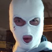 Avatar of player RomanVanDamme