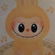 Avatar of player МОЛОДОЙ МЕДВЕДЬ
