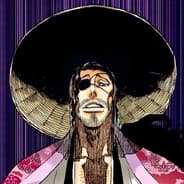 Avatar of player Empress