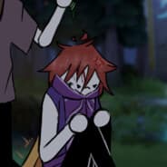 Avatar of player Handeku