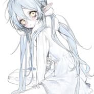 Avatar of player мι〆