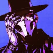 Avatar of player FuckingСowboy