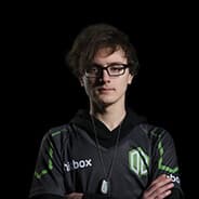 Avatar of player alexandrsevani-