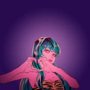 Avatar of player アイワナムチュー