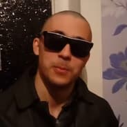 Avatar of player Jimolos't