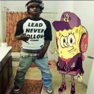 Avatar of player chief keef