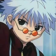 Avatar of player whylielucker