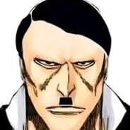 Avatar of player AdolfYhwach