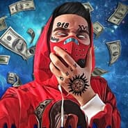 Avatar of player Паша 2010 (пошлый)