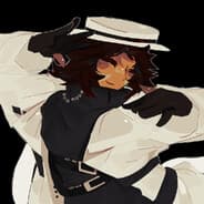 Avatar of player MuffinArcade