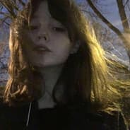 Avatar of player ТВОЯ КИСА