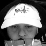 Avatar of player Боллбастинг