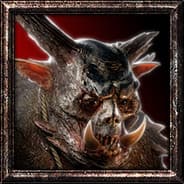 Avatar of player Алё,это пакистан?да.