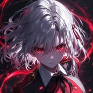 Avatar of player Hate me now