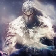 Avatar of player ArSkay