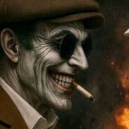 Avatar of player RONALDO_FAN1939