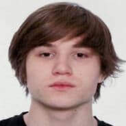 Avatar of player Опиаты