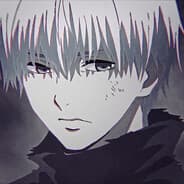 Avatar of player Zxcghul