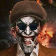 Avatar of player червяк