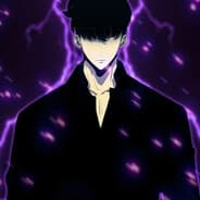Avatar of player Примарх Нигер