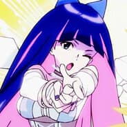 Avatar of player 1 I Чулко