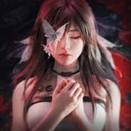 Avatar of player Fisting Junrock