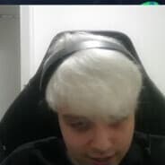 Avatar of player prada blades