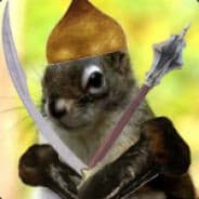 Avatar of player Exilepoh