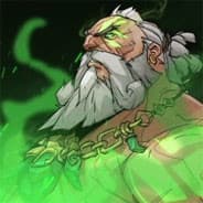Avatar of player L.itc(Тайландский MIL