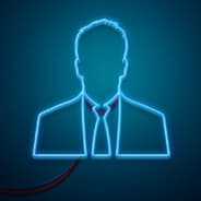 Avatar of player azarycheff