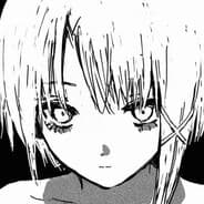Avatar of player W0nderful