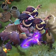 Avatar of player sanguine