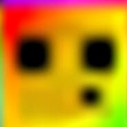 Avatar of player крутойПро322окак