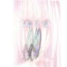 Avatar of player тёмный принц