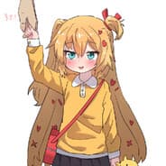 Avatar of player спермяш