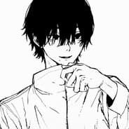Avatar of player hard