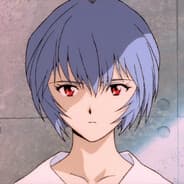 Avatar of player EXORTnica